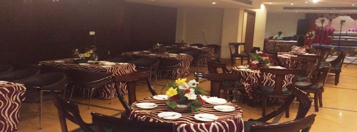 1285/Hotel Khyber Continental - Amritsar 05.jpg